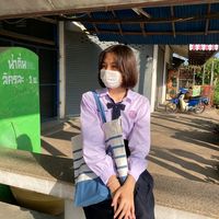 เสียงต้นฉบับ - ᴠᴇᴇsᴜᴅᴀ