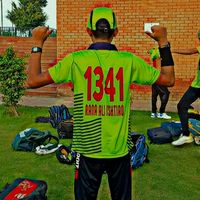 batsman_8offical