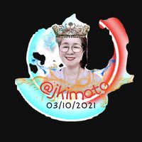 original sound - 木許ジェ二一🇵🇭🇯🇵@58@jkimoto1🦀🐰