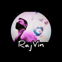 original sound - [8] RajVin [8]