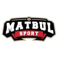 matbulsport