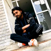 jhuki jhuki Nazar Teri Kamal Kr Gai 90s Best Viral