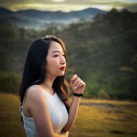 nhạc nền - Chip Bông🌺