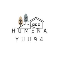 homenayuu94