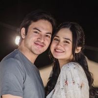 original sound - rizkysyifa