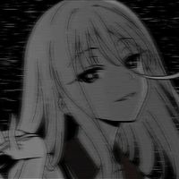 សំឡេងដើម - Jūū Beānx