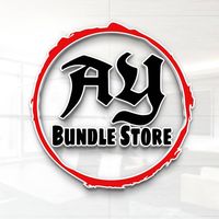 aybundlestore2
