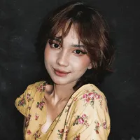 original sound - vrvrncksbn