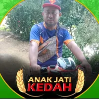 original sound - mat8275