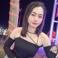 sreymom056666