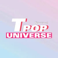 original sound - tpopuniverse