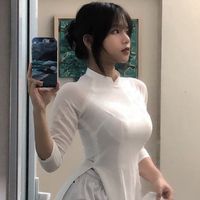 nhạc nền - Kay Châu Anh