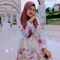 rosmitadewi2