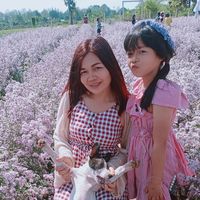 kung_uraiwan