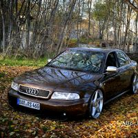 rs4matze