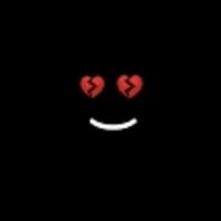 suara asli - akudankamu🥀