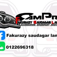 fakurazysaudagarlampu