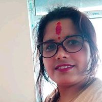 pratikshyakhanal122