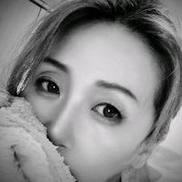 原聲 - 姍姍♐女人館