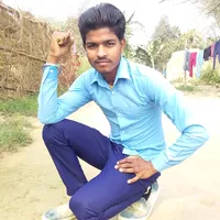 original sound - rajeshsahani611