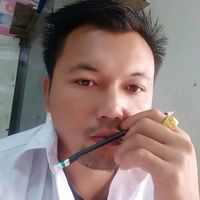 เสียงต้นฉบับ - สามคน สองทาง