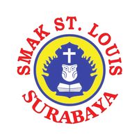 original sound - SMA Katolik St. Louis 1