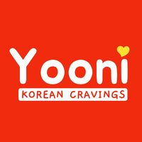 yoonikoreancravings