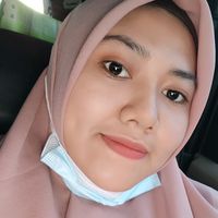 liscarr2709