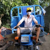 nhạc nền - ミ★A͜͡N͜͡H͜͡✿B͜͡A͜͡✿G͜͡áC͜͡★彡