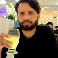 original sound - m.abid5988