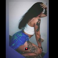 ana.maria676