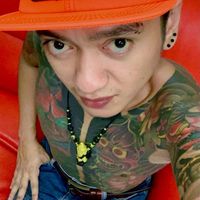 tiw_wangsai