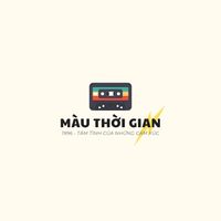 nhạc nền - mauthoigian96