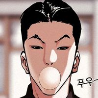 nhạc nền - szhrcy