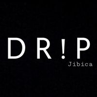 dripcreationbyjibica_