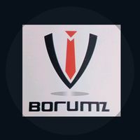 borumz