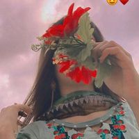 adiba__mahmum2