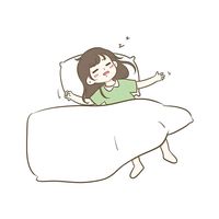 original sound - lily