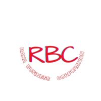 ranabusinesscorporation