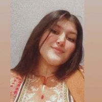 __khaan__khaan2__
