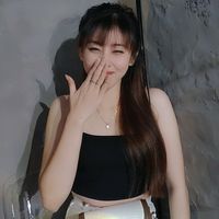 nhạc nền - Huynh Truc