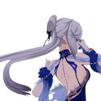 original sound - ę⸆⸉