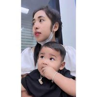 เสียงต้นฉบับ - BoonyisaPuthomruen