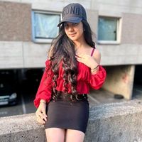 marya.marya79