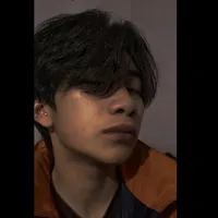 original sound - yuie_lili