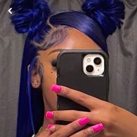 thateditssgirl