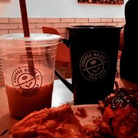 original sound - Coffee☕💕