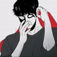 original sound - username927262501