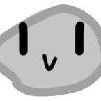 เสียงต้นฉบับ - Hi my name is Grey