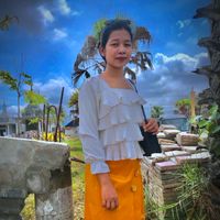 userkham01
